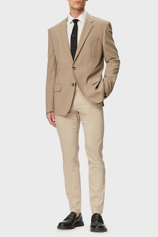 Boss Erkek Pantolon 50553841 286 Bej