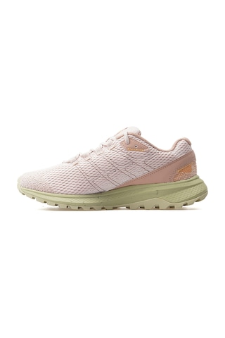 Merrell Fly Strike Kadın Sneaker Günlük Ayakkabı 25y J068486 Z Pembe Pembe
