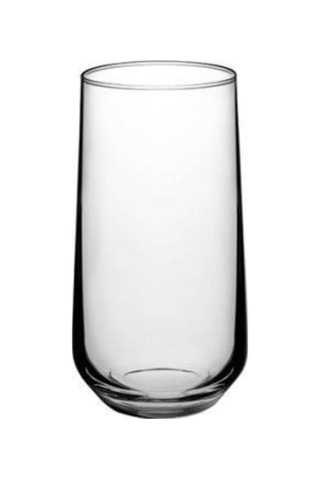 12 Parça Allegra Su ve Meşrubat Takımı P41536 & P420015-1030378