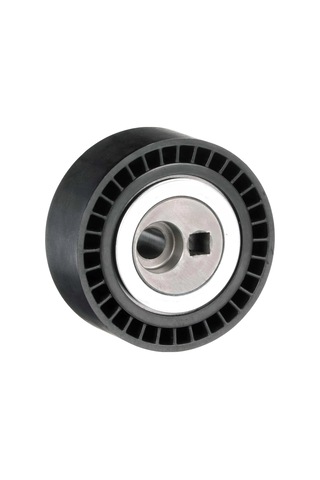 V Kayış Bilyası Demir 575129 / 206 Xsara Berlingo Expert Jumpy Partner Xsara Picasso 306 406 C5