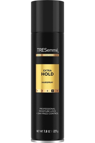 Tresemme Extra Hold No:4 Saç Spreyi 221gr