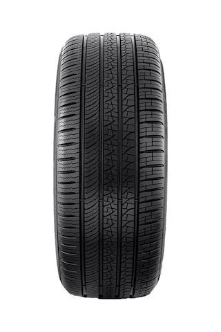 Pirelli 315/30R22 107W Pzero All Season Pncs B XL Dört Mevsim Lastiği - 2024