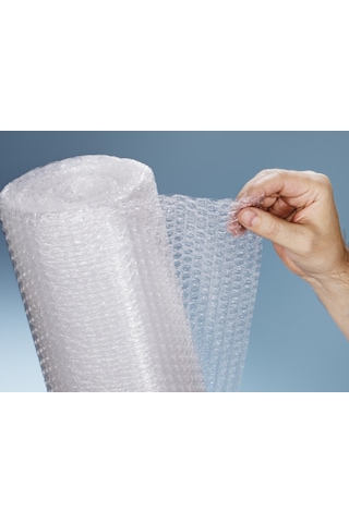 Arma Naksan Balonlu Ambalaj Naylonu 1 M x 10 M
