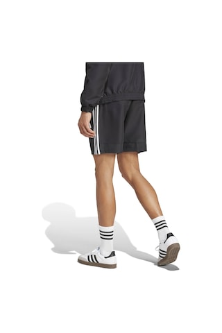 Black/whıte Adidas Erkek Futbol Şort Tıro Es W Sho Jc5450 Siyah