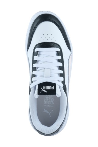 Puma Carina Mia Kadın Spor Ayakkabı 402637-10 Beyaz