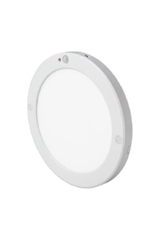Cata Ct 9247 18w Sensörlü Sıva Üstü Led Armatür Beyaz