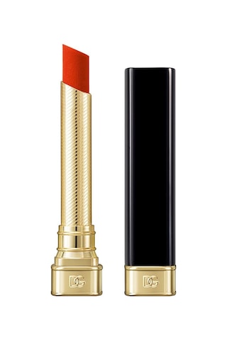 Dolce&gabbana My Comfy Matte Lip Stylo 24.11 Ruj Diger