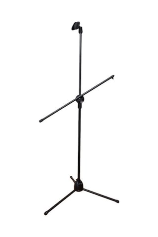 Extreme Xms100B Mikrofon Standı