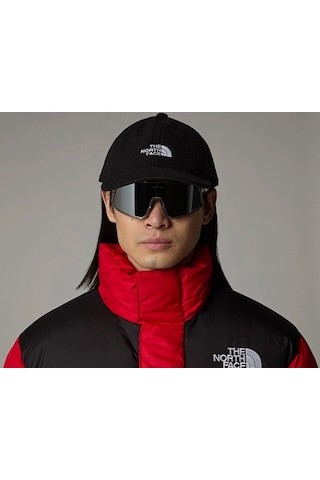 The North Face Denali Norm Hat Şapka Nf0a8886kx71 Siyah Siyah