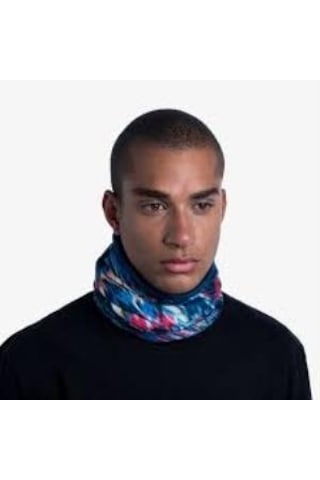 Buff Ecostretch Lux Multi Çok İşlevli Bandana