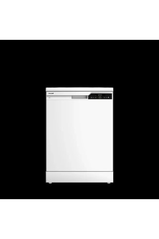 Arçelik 570471 MB - A 600 B - 7121 Hesaplı Çeyiz Paketi Çam