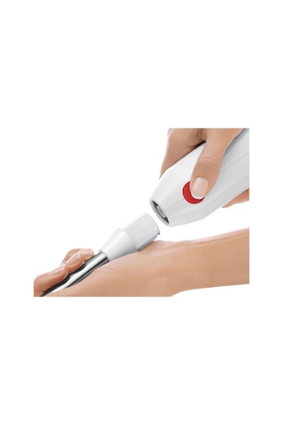 Bosch MSM64110 450 W Çubuk Blender