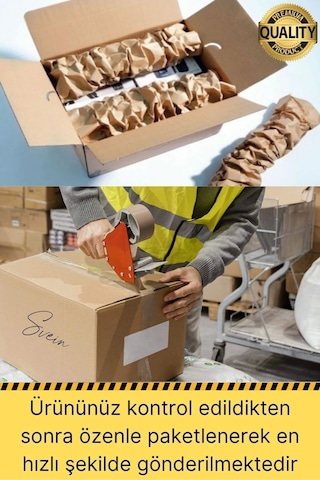 Premium 115 Mm Ahşap Sunta Kesme Elmaslı Ağaç Tahta Daire Testeresi Küçük Taşlama Uyumlu Disk