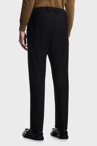 Emporio Armani Erkek Pantolon Em004672 Te11109 Uc001 Siyah