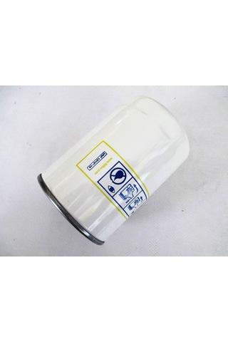 Ar58956 Yağ Filtresi John Deere/caterpıllar Fil Zp 503a