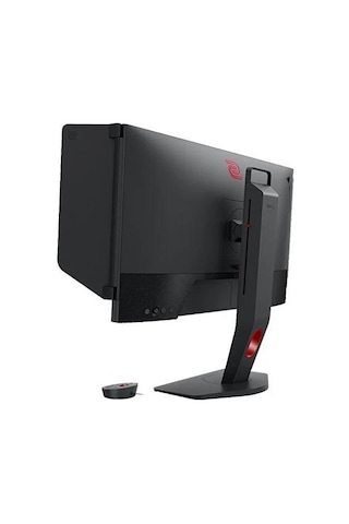 Benq Zowie Xl2566k Dyac 24.5" 0.5 Ms Full Hd Oyuncu Monitörü Teşhir