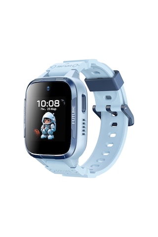Honor Choice Kids Watch Plus 1.22" Akıllı Çocuk Saati (Distribütör Garantili)