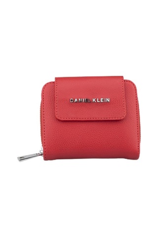 Daniel Klein Kadın Cüzdan El Çantası Dkw6018