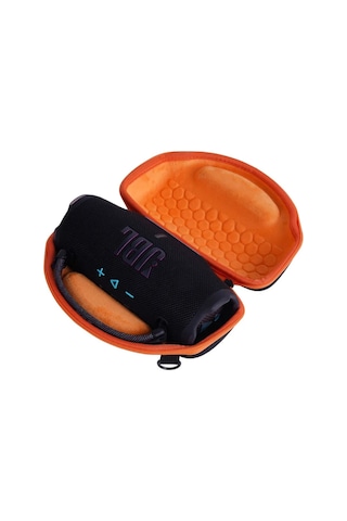 Danynov Jbl Charge 6 Hoparlör Kılıfı 374211122