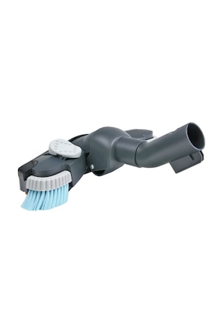Srfn Ticaret Philips Triathlon 1400 Triactive Uyumlu Emici Başlık