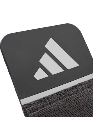 Adidas El Bilek Desteği Adsu-13371-nl