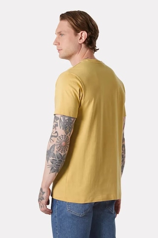 Helly Hansen Core T-shirt 2.0 Bej