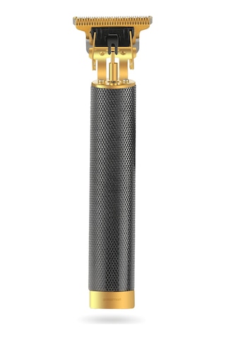 Polosmart PSC27 Saç Sakal Düzeltme Makinesi