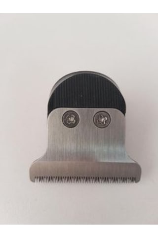 Powertec 1158 Kesici Diş