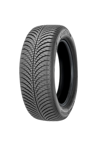 Goodyear 165/60R14 75H Vector 4Seasons Gen-2 Dört Mevsim Lastiği - 2025