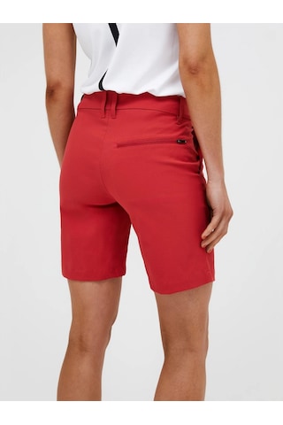 Peak Performance G77193100 W Illusion Kadın Spor Şort 001