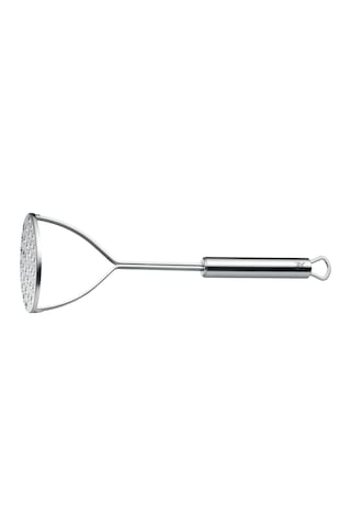 Wmf Profi Plus Patates Ezeceği 28.5 Cm