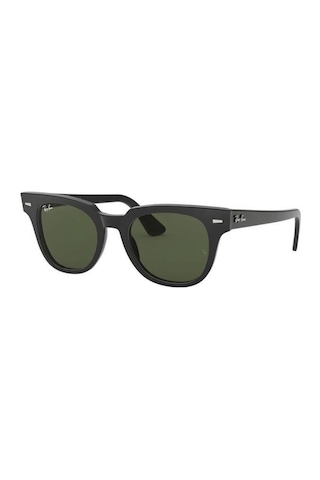 Rayban Rb2168 901/31 Meteor Unisex Güneş Gözlüğü Nude