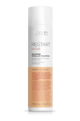 Professional Restart Recovery Restorative Sh, 250ml