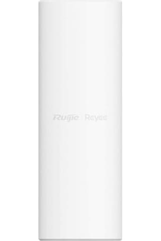 Ruijie Reyee Rg-rap62-od Ax3000 Dış Ortam Access Point