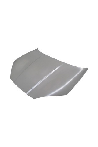 Byd Seal 24/25 Motor Kaputu İceli/çekomastikli Tw