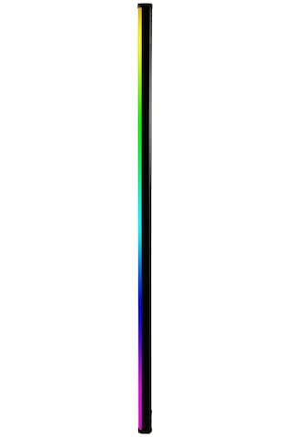 Herigo Hr-ph008 120cm Rgb Led Tube Video Light 2500-9900k Type-c Şarjlı Işık