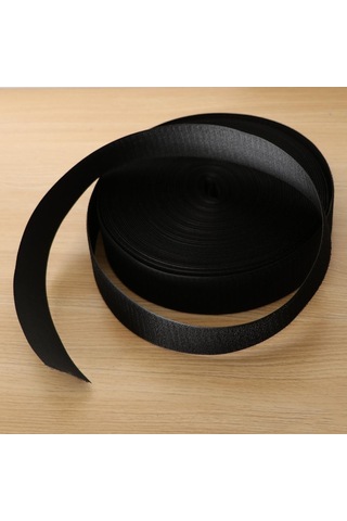 Homyl 25m X Rulo Kanca Tutturucu Tespit Bandı Kendinden 5cm