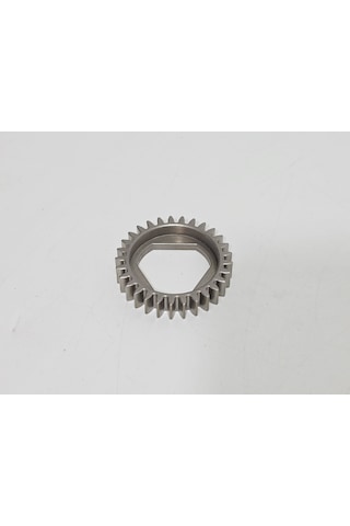 Pmpc9508 Metal Dişli 29 Diş