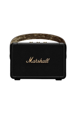 Marshall Kilburn II Taşınabilir Bluetooth Hoparlör