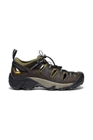 Keen 1027139 Arroyo Iı M Canteen/black Erkek Sandalet Olive