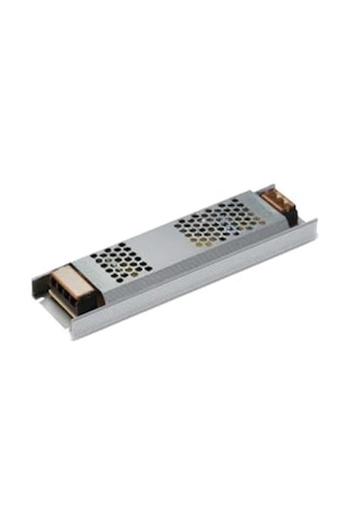 12v 21a 250w Led Trafosu Su Geçirmez Ip20 Sınıfı