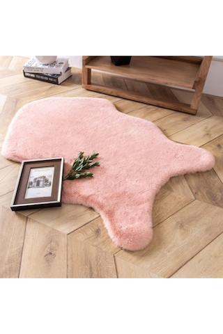 Post Peluş Gül Kurusu Gülkurusu