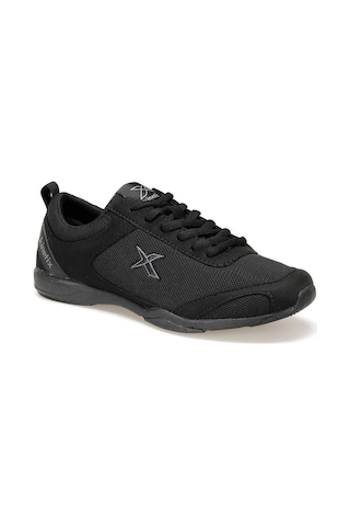 Kinetix Velez Comfort Casual Günlük Rahat Kalıp Spor Ayakkabısı 001