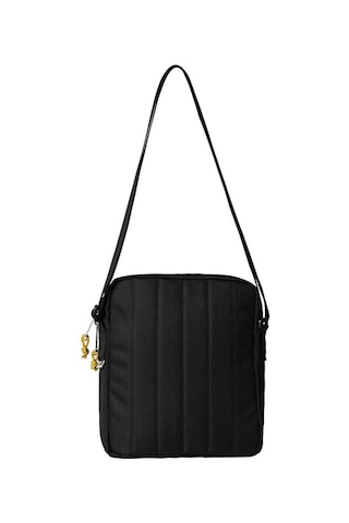 The North Face Berkeley Crossbody Omuz Çantası Nf0a52vtasx1 Siyah Nf0a52vtasx1 Siyah