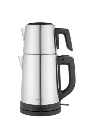 Range Rangtea CVS.3999 Çay Makinesi