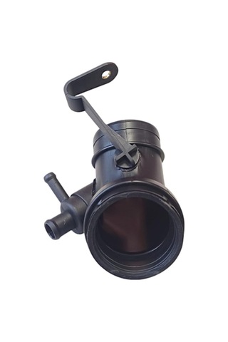 1.8 Adr Motor Gaz Kelebeği Borusu 058133356d Audi İle Uyumlu A6 1996-1999