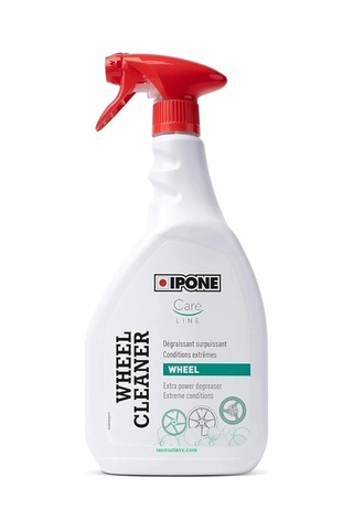 Ipone Wheel Cleaner Jant Temizleme Spreyi 1 Litre