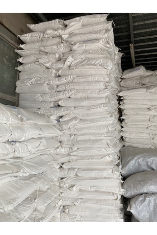 KUZULAR Gölge Tozu 20 KG