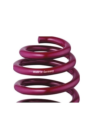 Vogtland 951676 Bmw F30-f32-f36 3-4 Serisi Spor Yay