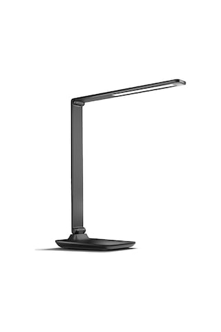Meross Akıllı Köşe Ve Masa Lambası Msl-610 MSL-610 Siyah